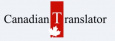 Canadian Translator