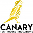 CANARY TECHNOLOGY INNOVATIONS S.R.L.