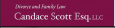 Candace Scott Esq LLC