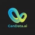 CanData.ai