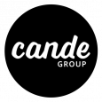 CANDE GROUP LTD