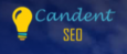 CandentSEO