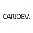 Candev Studio