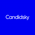 CandidSky