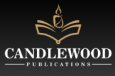 Candlewood Publications
