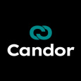 Candor Agency