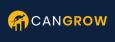 CanGrow 