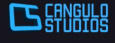 CanguloStudios