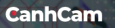 Canhcam
