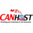 CanHost