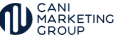 Cani Marketing Group