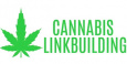 Cannabis Link Building Agency