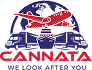 CANNATA WORLDWIDE CARGO SERVICES LLC 