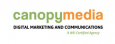 Canopy Media