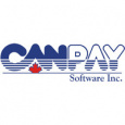 CanPay Payroll Software