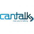 CanTalk