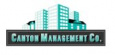 Canton Management