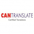 CANTranslate