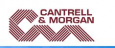 CANTRELL & MORGAN
