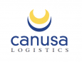 Canusa Logistics