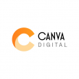 Canva Digital