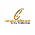 Canvaas Softwares
