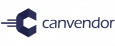 Canvendor Software Solutions Private Limited