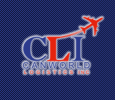 Canworld Logistics