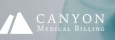 Canyon Medical Billing