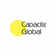 Capacite Global Services Pvt Ltd.