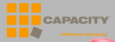 Capacity LLC