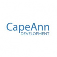 Cape Ann Tech