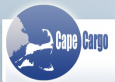 Cape Cargo