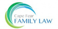 Cape Fear family law