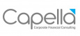 Capella Accounting & Tax Consultants