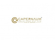 capernaum Solutions pvt ltd