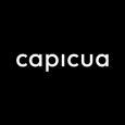 Capicua