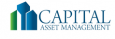 Capital Asset Management