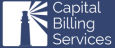 Capital Billing Services