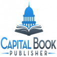 Capital Book Publisher