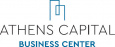 Capital Business Centers