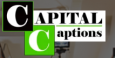 Capital Captions