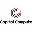 Capital Compute
