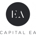 Capital EA
