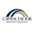 Capital Factor