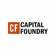 Capital Foundry (Pty) Ltd