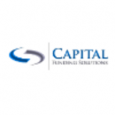 Capital Funding Solutions