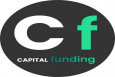Capital Funding