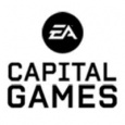 Capital games