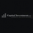 Capital Investment LLC